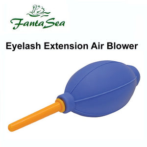 FantaSea Eyelash Extension Air Blower (FSC692)