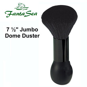 FantaSea 7 ½" Jumbo Dome Duster