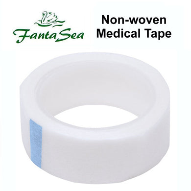 FantaSea Non-woven Medical Tape