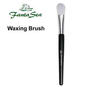 FantaSea Waxing Brush (FSC-745)