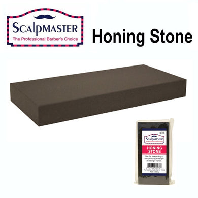 ScalpMaster Honing Stone (SC-HS)