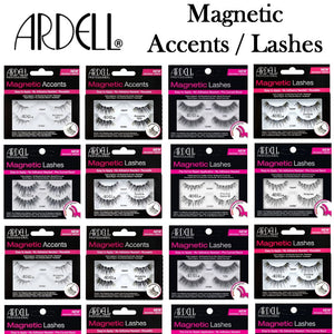 Ardell Magnetic Strip Eyelashes