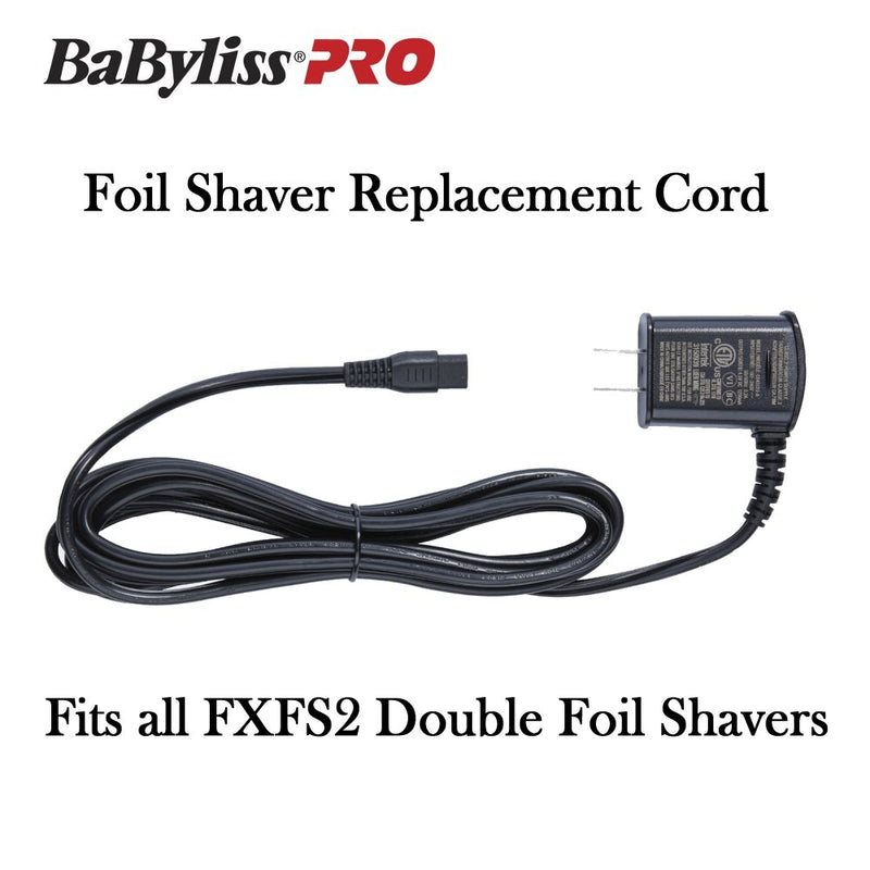 bannerBabyliss_95995bb0-9f98-