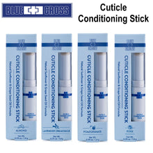 Blue Cross Cuticle Conditioning Stick, 1.4g