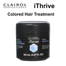 Clairol iThrive Colored Hair Treatment, 5.97 oz