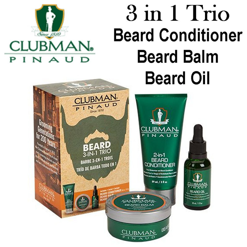 bannerClubman_800x.jpg?v=