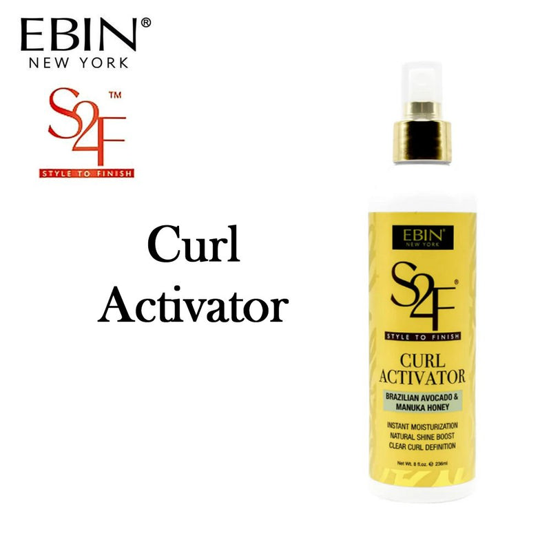 Ebin 
