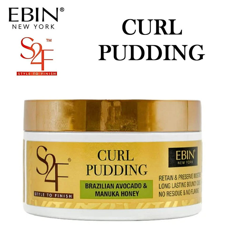 Ebin 