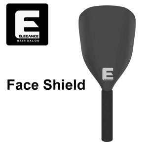 Elegance Face Shield Protector