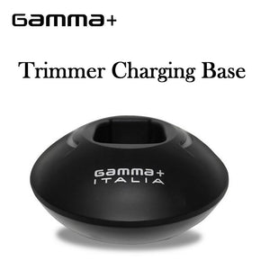 Gamma+ Absolute Hitter Charging Base