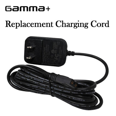 Gamma+ Replacement Non-USB Charging Cord