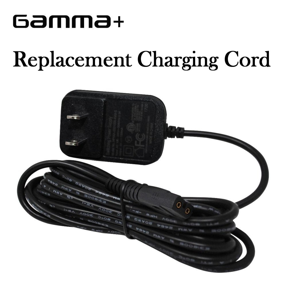 Gamma+ Replacement Non-USB Charging Cord