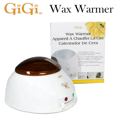 GiGi Wax Warmer (0225)