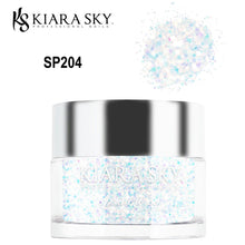 Kiara Sky (SP201-SP248) Sprinkle On Glitter