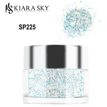 Kiara Sky (SP201-SP248) Sprinkle On Glitter