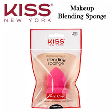 Kiss Makeup Blending Sponge (MUS01)