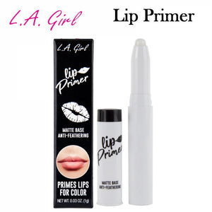 L.A. Girl Lip Primer, 0.03 oz