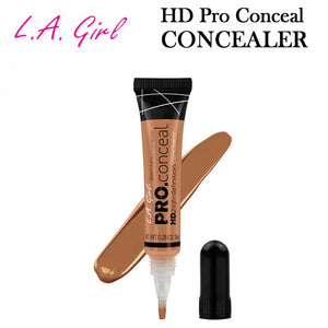 L.A. Girl HD Pro Conceal (Concealer)