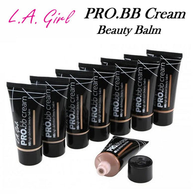 L.A. Girl PRO.BB Cream Beauty Balm