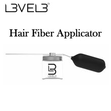 L3VEL3 - Hair Fiber Applicator