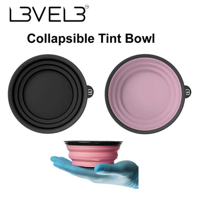L3VEL3 - Collapsible Tint Bowl