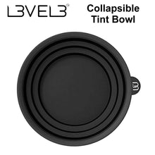 L3VEL3 - Collapsible Tint Bowl
