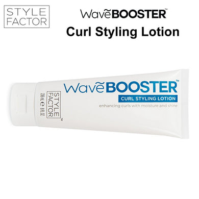 Wave Booster 