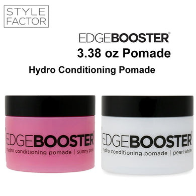 Edge Booster 
