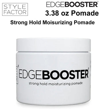 Edge Booster 