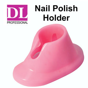 DL Professional Nail Polish Holder (DL-C217)