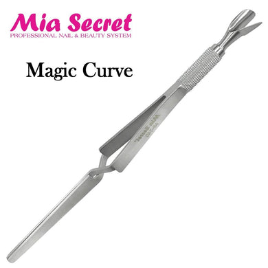 Mia Secret Magic Curve (AP-740)