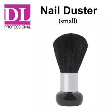 DL Professional Nail Duster, Small (DL-C339)