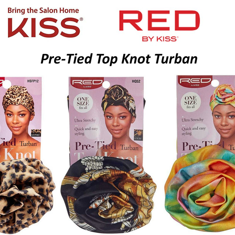 トップス Biby.NUNA RIBBON TOP Rebecca Jumpsuit | Chiara Boni La Petite Robe®