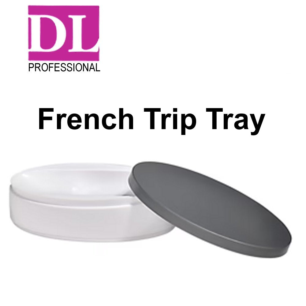 DL Professional French Dip Tray (DL-C482)