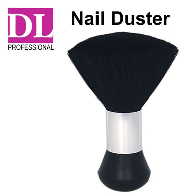 DL Professional Nail Duster (DL-C285)