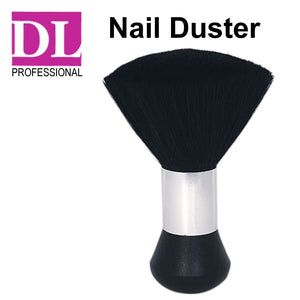 DL Professional Nail Duster (DL-C285)