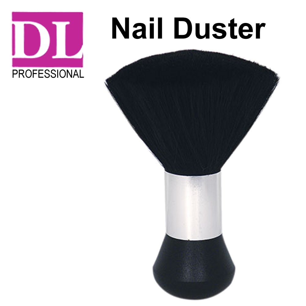 DL Professional Nail Duster (DL-C285)
