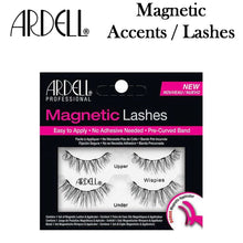 Ardell Magnetic Strip Eyelashes