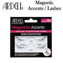 Ardell Magnetic Strip Eyelashes