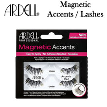 Ardell Magnetic Strip Eyelashes