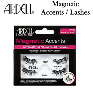 Ardell Magnetic Strip Eyelashes