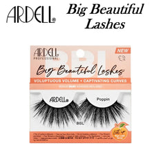 Ardell Big Beautiful Lashes