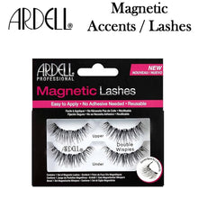 Ardell Magnetic Strip Eyelashes