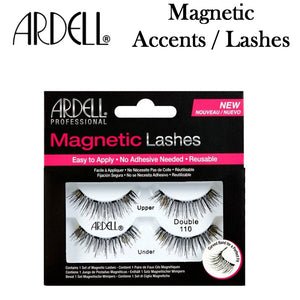 Ardell Magnetic Strip Eyelashes