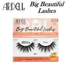 Ardell Big Beautiful Lashes