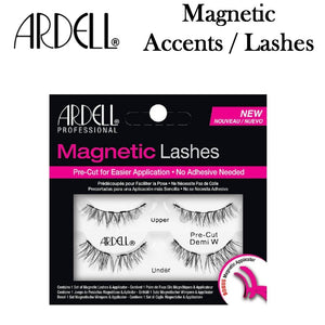 Ardell Magnetic Strip Eyelashes