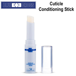 Blue Cross Cuticle Conditioning Stick, 1.4g