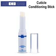 Blue Cross Cuticle Conditioning Stick, 1.4g