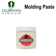 Clubman Pinaud Molding Paste
