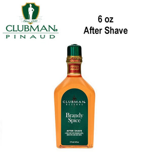 Clubman Pinaud Reserve After Shave, 6 oz